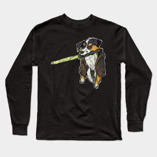 My Only Hope Long Sleeve T-Shirt